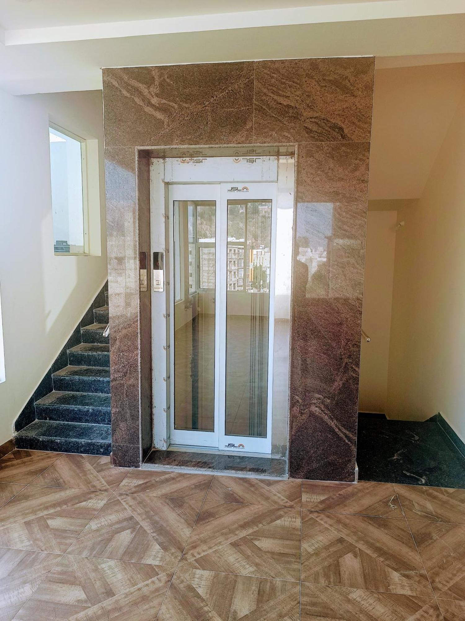 Mgr Residency Villa Srikalahasti Dış mekan fotoğraf